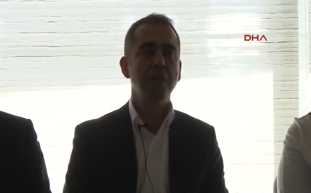 ''Hakemlere baskı seyirciyi etkiliyor''