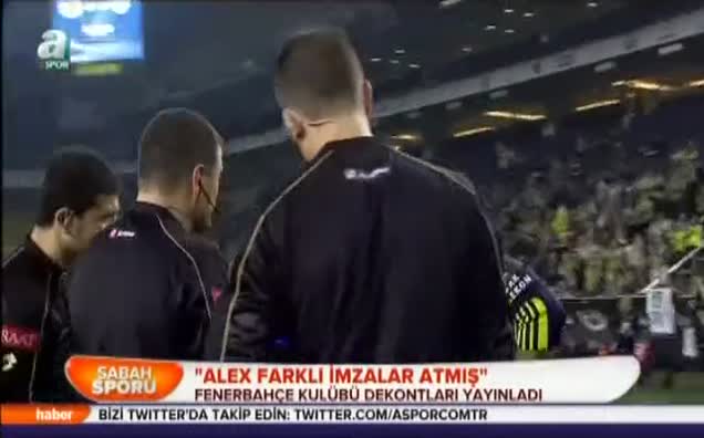 Prim polemiğinde 2. perde
