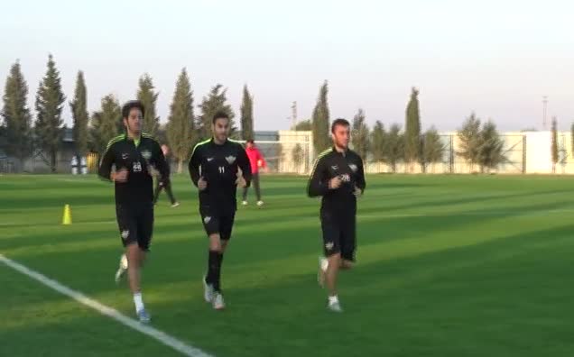 "G.Saray ve Beşiktaş'a sorun çıkaracağız"