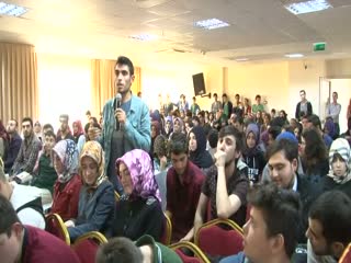 Mustafa Denizli’yi güldüren soru