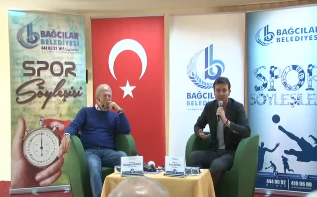 “Trabzonspor’un görüntüsü iç açıcı değil”