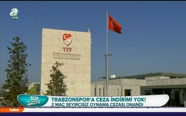 Tahkim Kurulu cezaları onadı