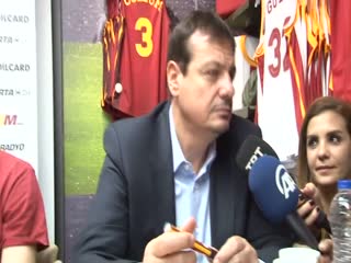 Euroleague’in kararına sert tepki