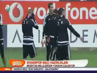 Kartal hız kesmiyor