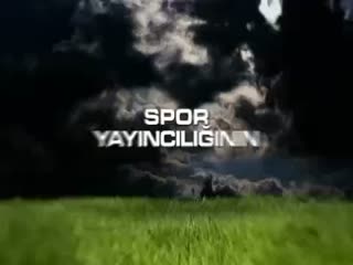 ZTK'da 3. tur heyecanı başlıyor