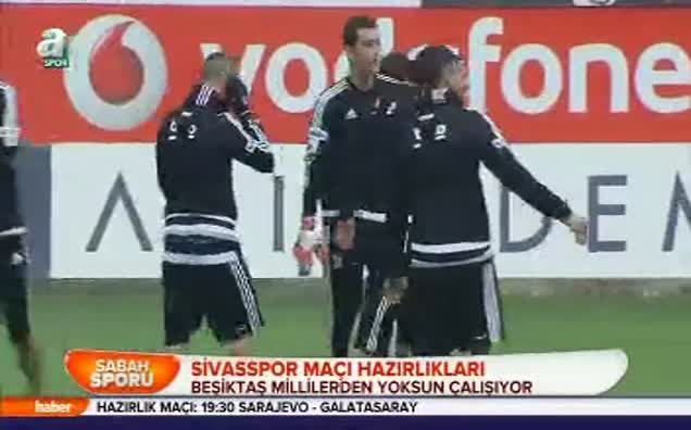 Kartal hız kesmiyor