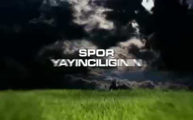 ZTK'da 3. tur heyecanı başlıyor