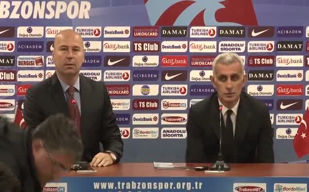 Hacıosmanoğlu aday olacak mı?