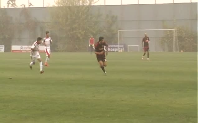 Gaziantep’ten gençlere farklı tarife