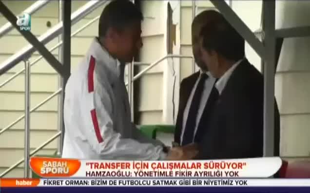 "Herkes ağzına Umut'u dolamış"