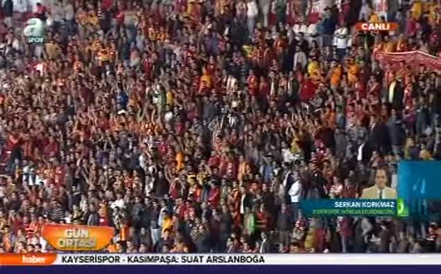 Galatasaray’ın yeni hocası kim olacak?