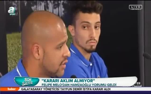 "3 kupa almış hoca nasıl gönderilir?"
