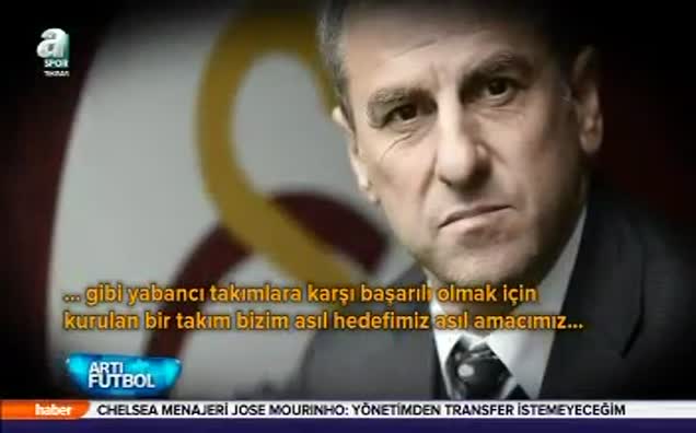 3 kupalı yalnız adam!