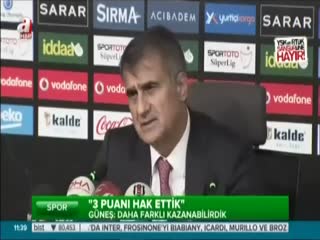 Kartal liderliği geri aldı