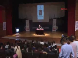 "Göndermek için bahaneler üretildi''