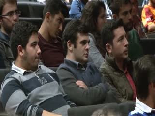 Albayrak'tan Mustafa Denizli yorumu