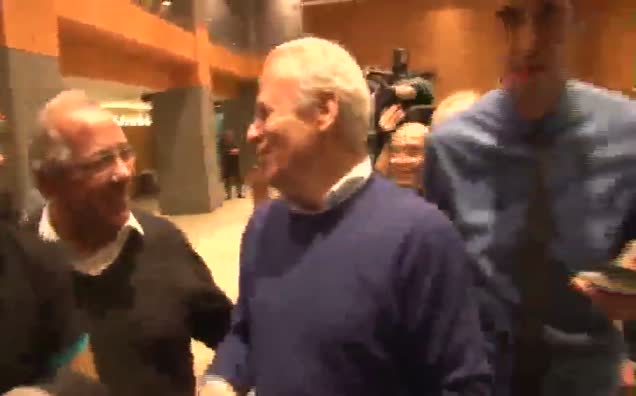 Denizli Galatasaray'da