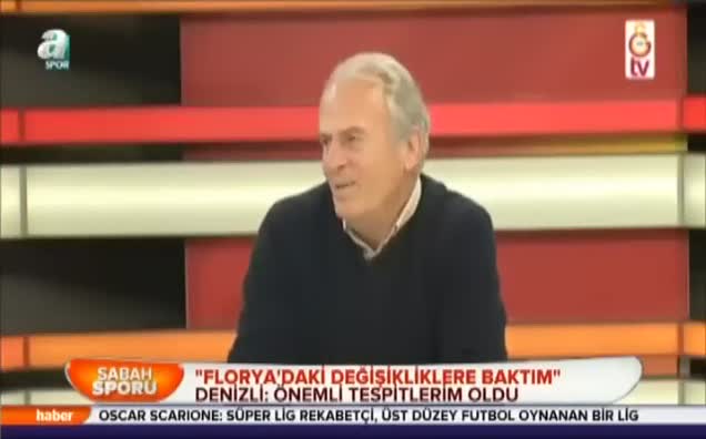 "İmkan olursa yanlarında olacağım"