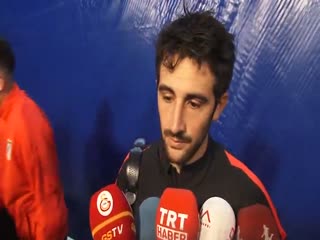 "Bu kadar kötü olmaya hakkımız yok"