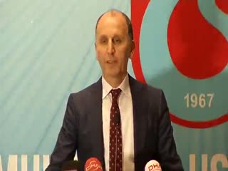 “7 Aralık Trabzon için güneşli bir gün olacak”