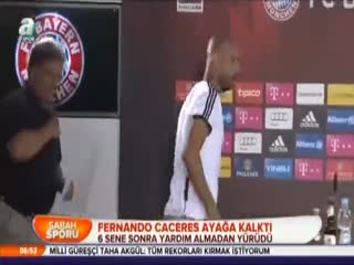 Guardiola ada yolunda mı?