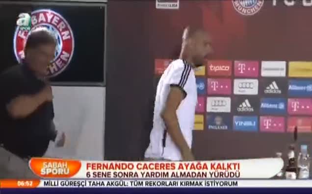 Guardiola ada yolunda mı?