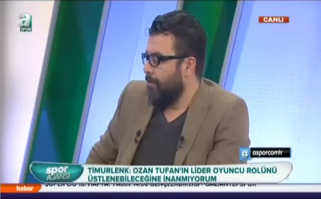 "Benim oynamam gerek diyerek ağladı"