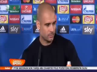 İspanyol basından bomba iddia