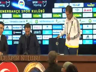 "Yaptığımızın karşılığını almaya başladık"