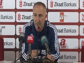Çaykur Rizespor 90'da turladı