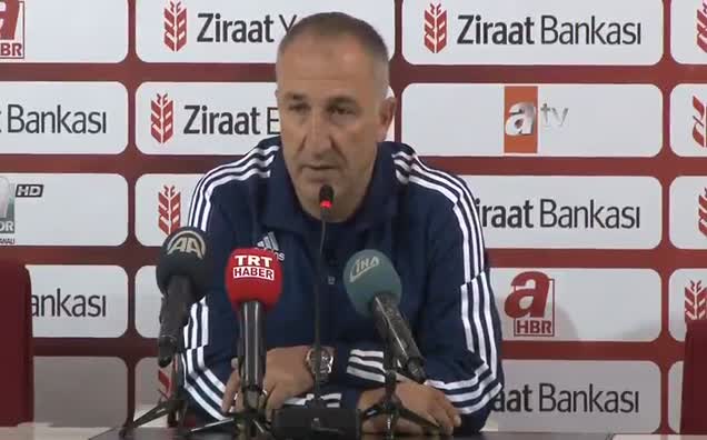 Çaykur Rizespor 90'da turladı