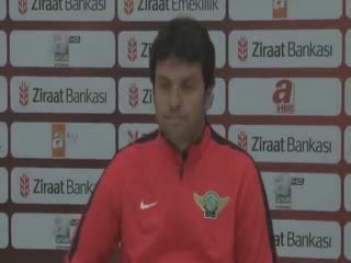 Akhisar Belediyespor gruplara kaldı