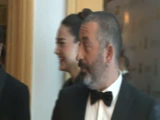 Arda Turan'dan Barcelona açıklaması