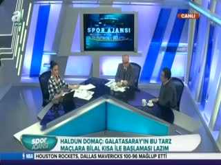 "Grosskreutz hüngür hüngür ağladı"