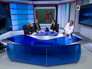 "Aziz Yıldırım bunu hep yapıyor"