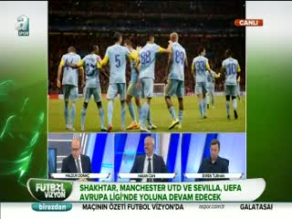 "Mustafa Denizli'ye transfer sözü verildi"