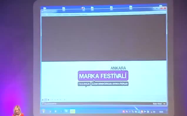 Fikret Orman'ın uçak hayali
