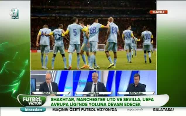 "Mustafa Denizli'ye transfer sözü verildi"