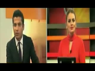 GS TV önce sevindi sonra yıkıldı!