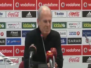 Denizli'den Mete Kalkavan tepkisi!