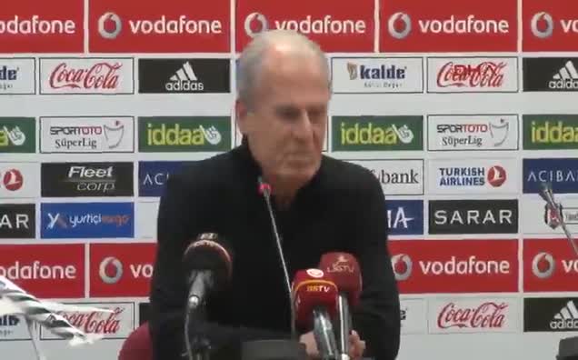 Denizli'den Mete Kalkavan tepkisi!
