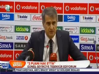 Kartal derbilerde uçuyor