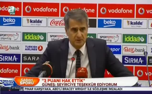 Kartal derbilerde uçuyor