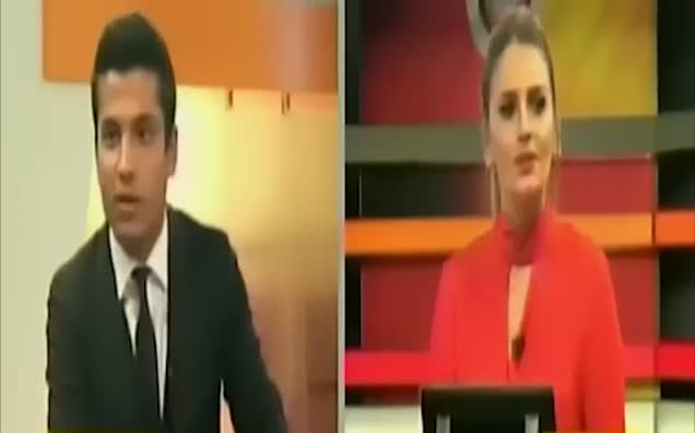 GS TV'de gol sevinci kısa sürdü
