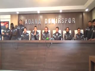 Osman Özköylü'ye "dön" çağrısı