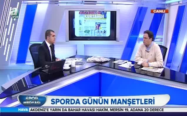 "Sneijder devre arası ayrılabilir"