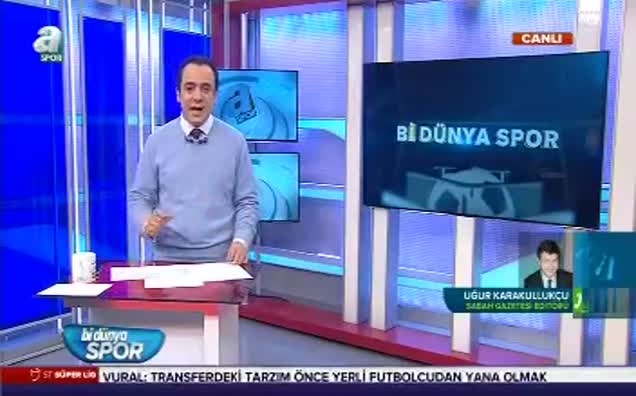 City'den Guardiola'ya servet!