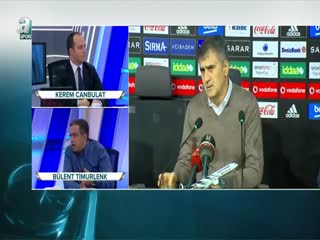 Beşiktaş, Galatasaray ve Fenerbahçe’nin başına bela olacak