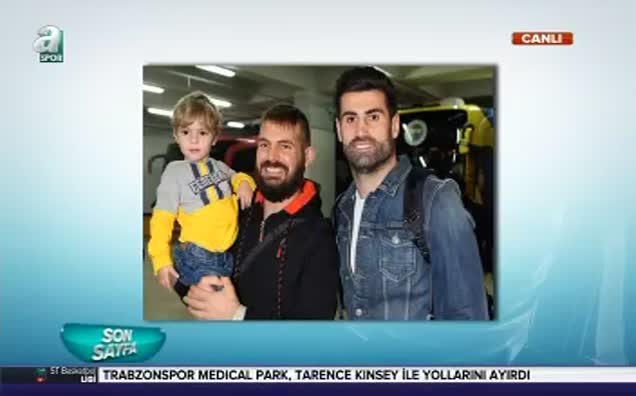 Herkes bu kareleri konuşuyor!