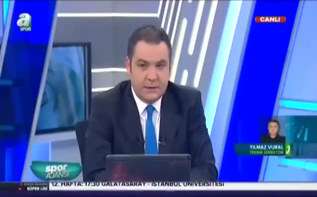 "21 yaşındaki çocuk bana akıl verdi"
